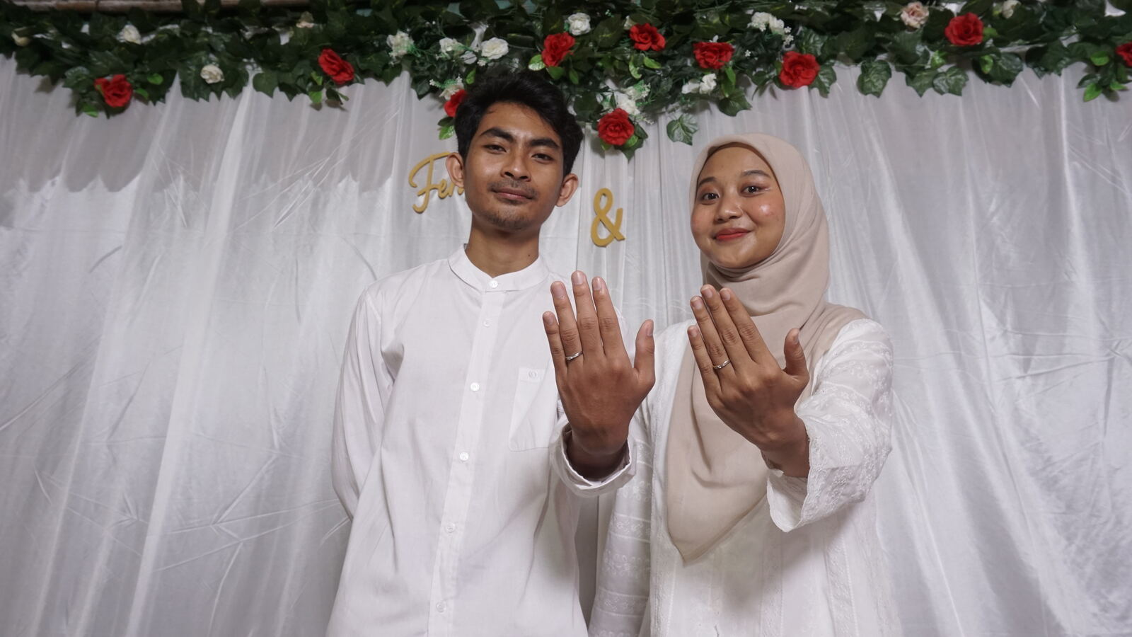 Prewedding 2