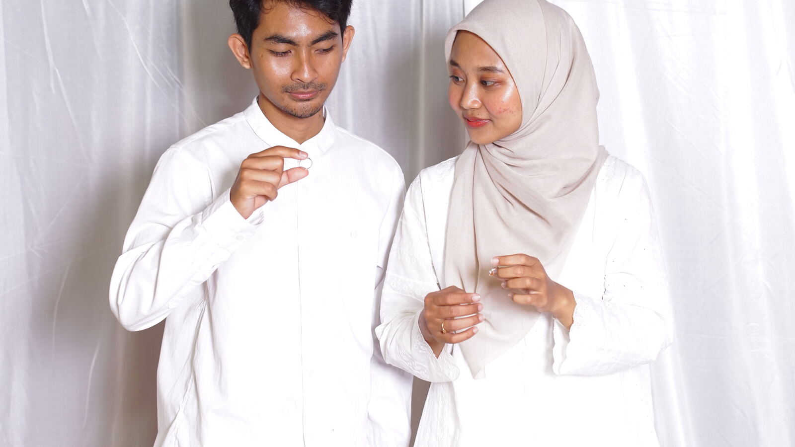 Prewedding 3