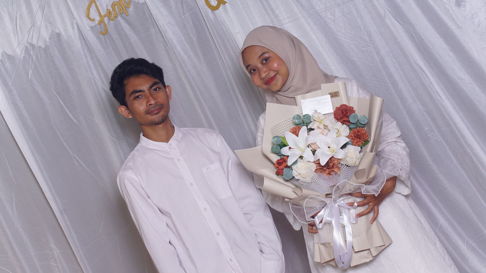 Prewedding 4