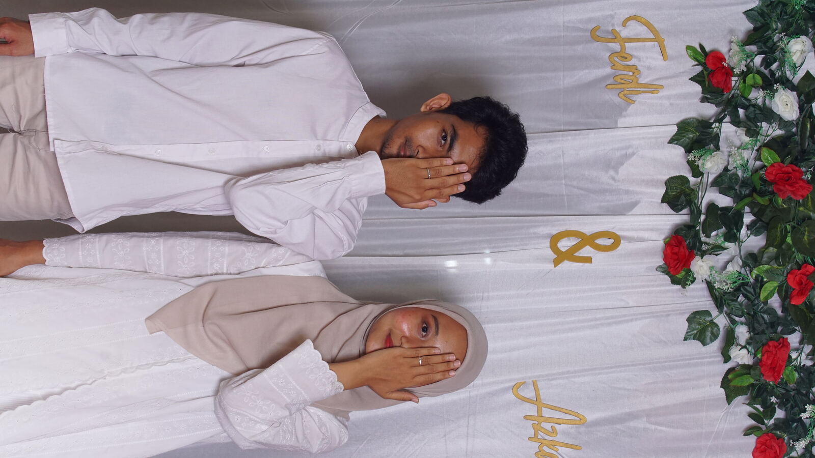 Prewedding 5