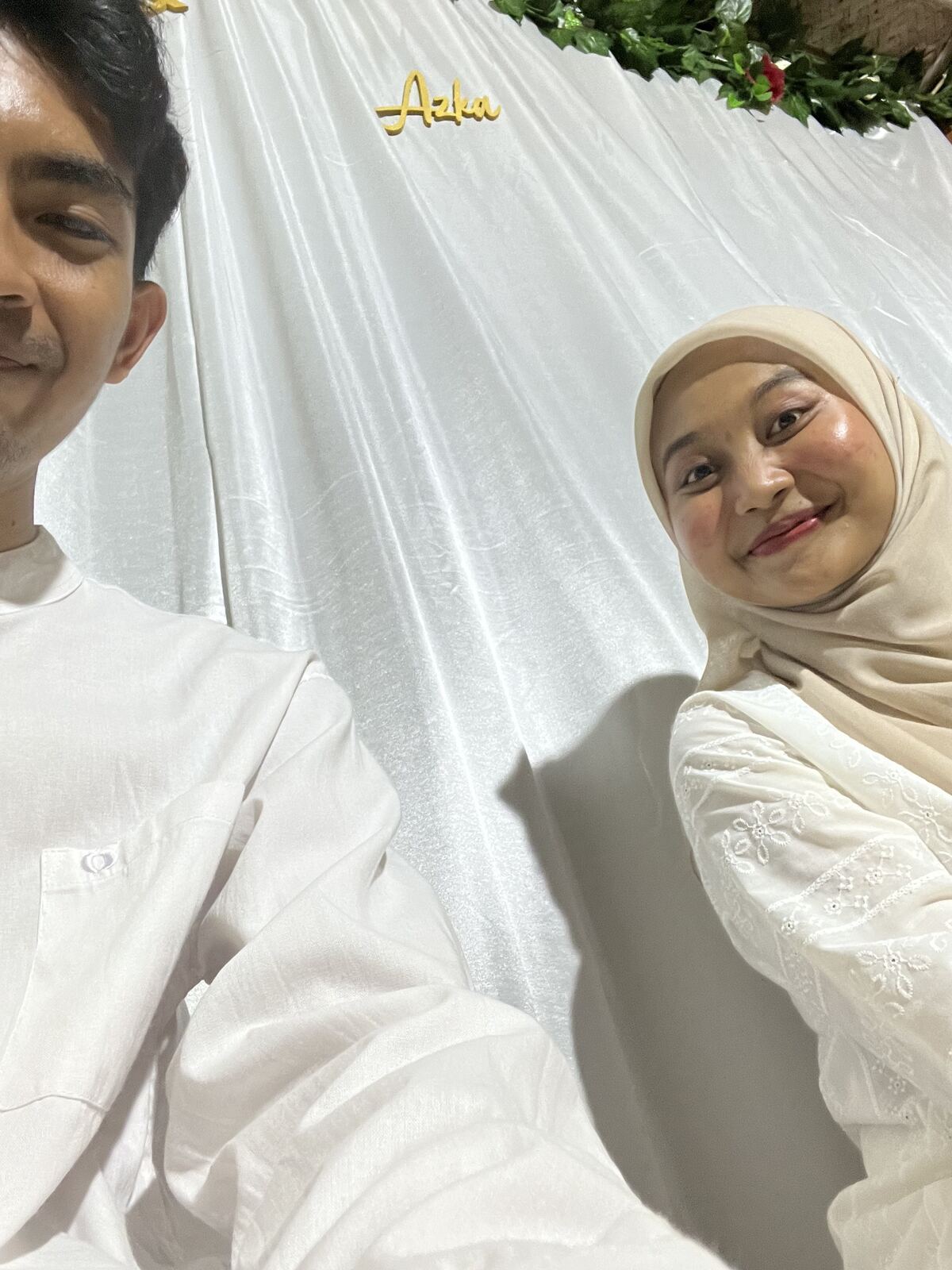 Prewedding 6